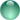 ���Ƃ̃��t�H�[��